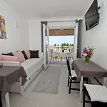 Apartment Maria - Free Garage