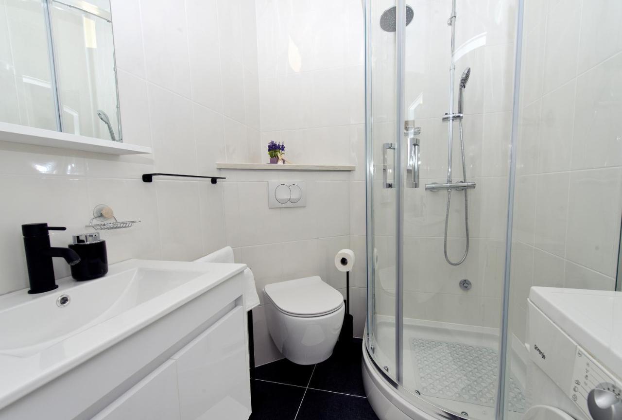 Apartamento Maria - Free Garage Dubrovnik