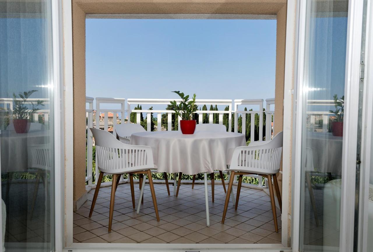 Maria - Free Garage Apartamento Dubrovnik
