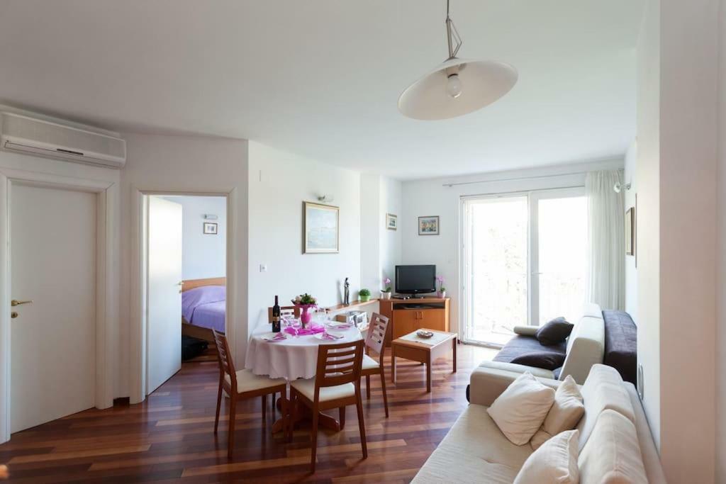 Apartamento Maria - Free Garage Dubrovnik