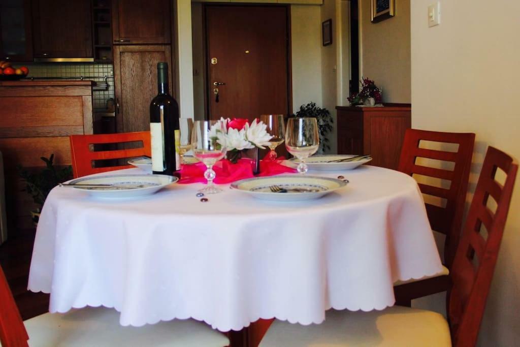 Apartamento Maria - Free Garage Dubrovnik