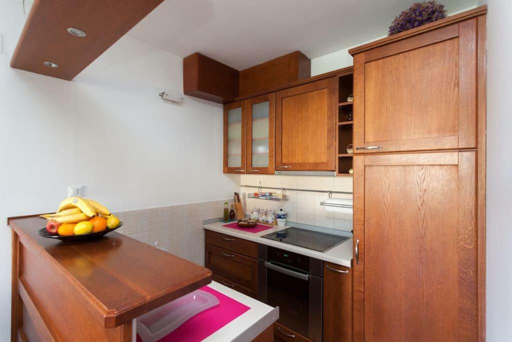 Apartamento Maria - Free Garage Dubrovnik